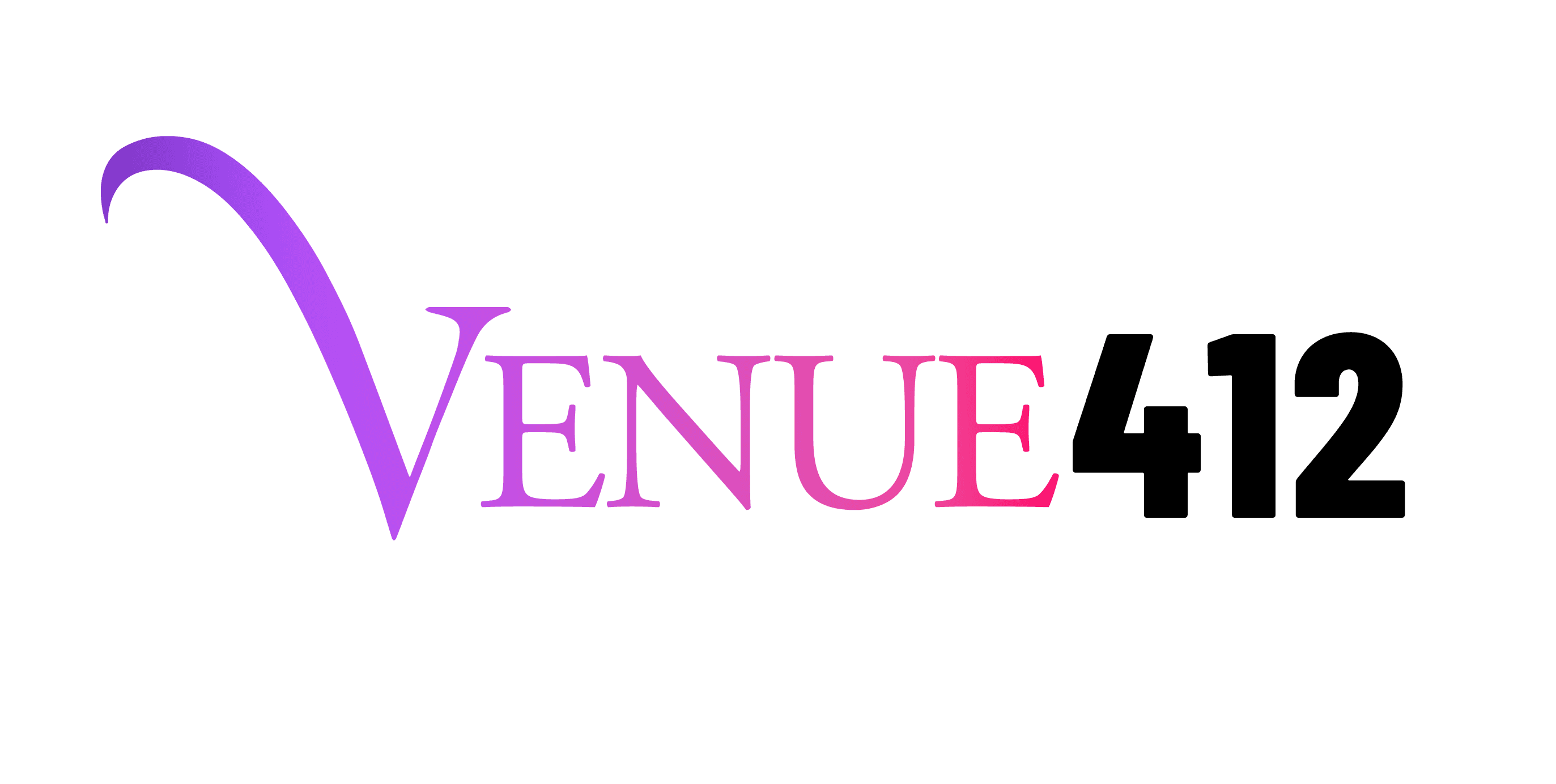 Venue 412